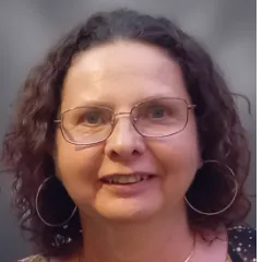lektor