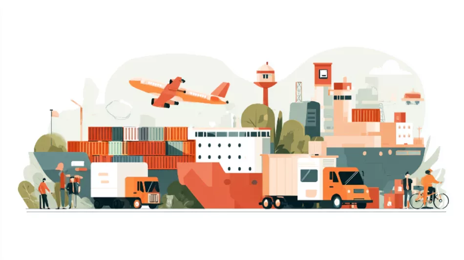 DPH při dovozu a vývozu 2026